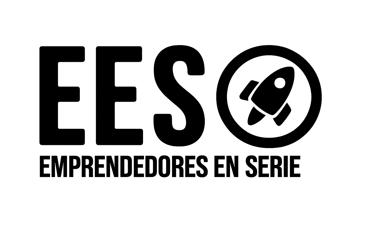 EES EMPRENDEDORES EN SERIE