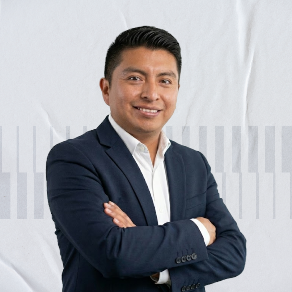 Frank Gabriel