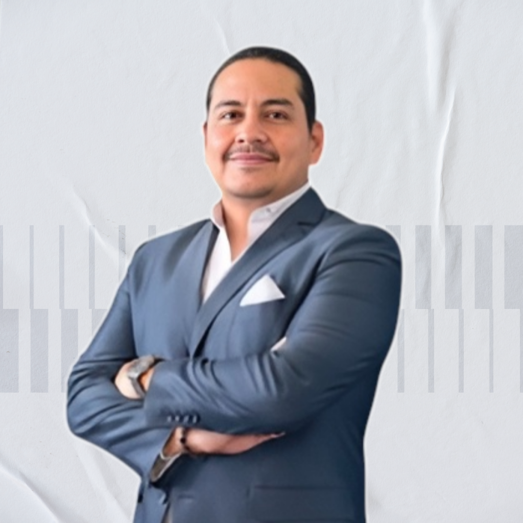 Frank Valverde