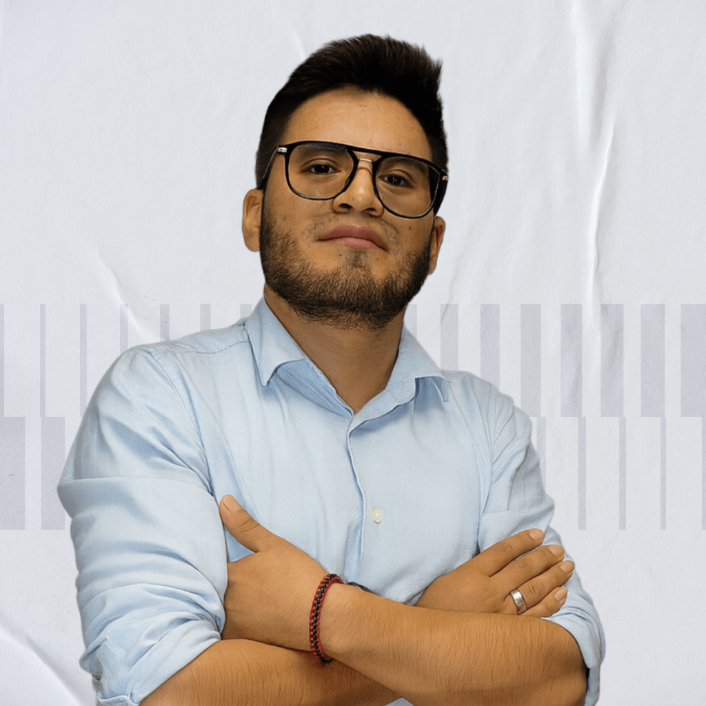 Geiner Guevara