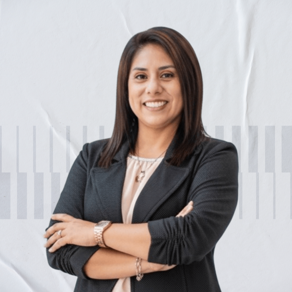 Gisella Girón