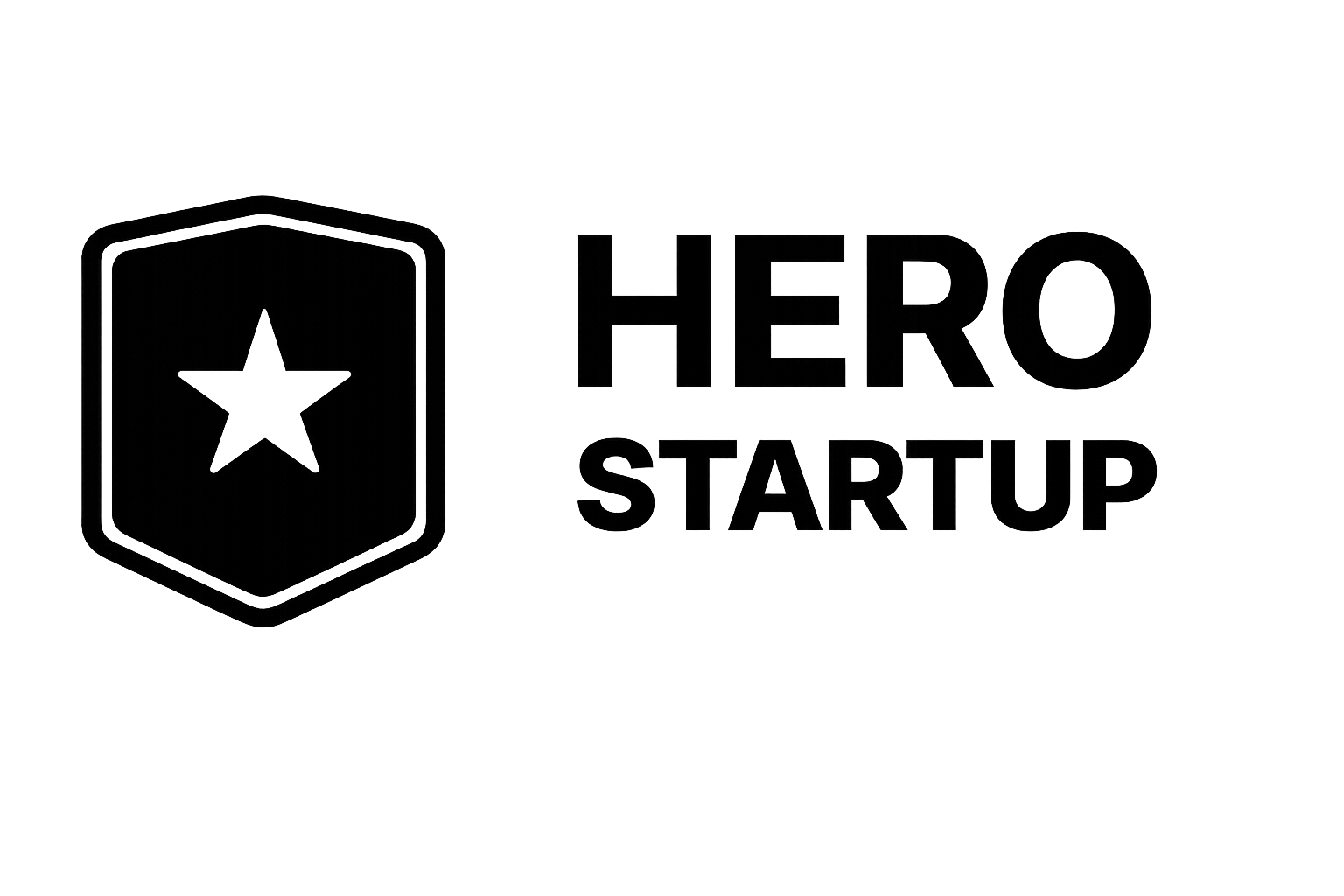 HERO STARTUP