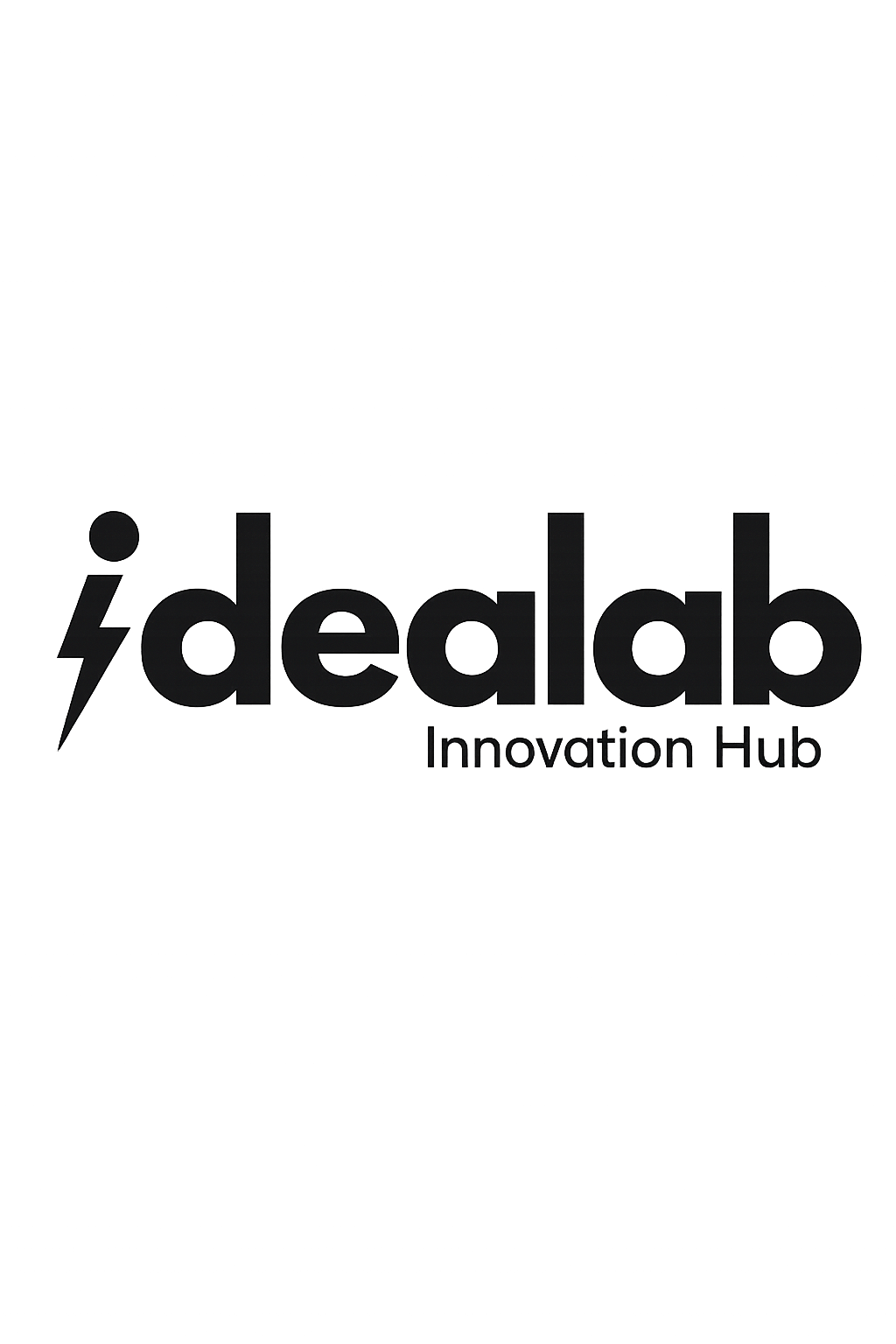 IDEALAB