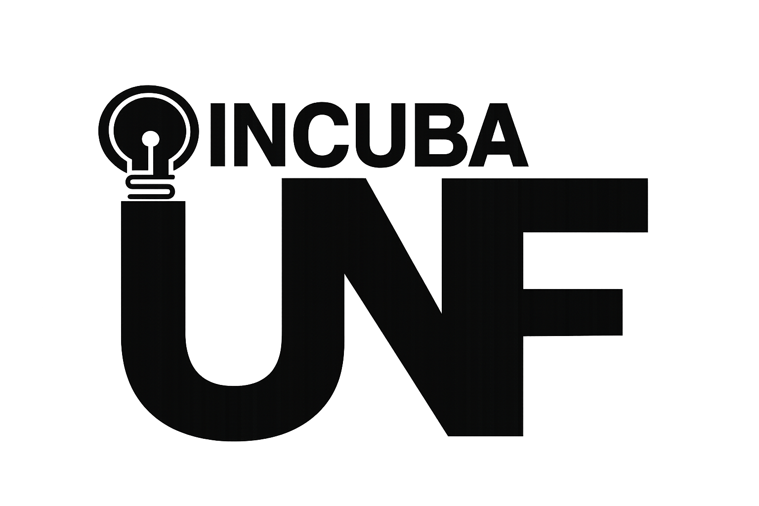 INCUBA UNF