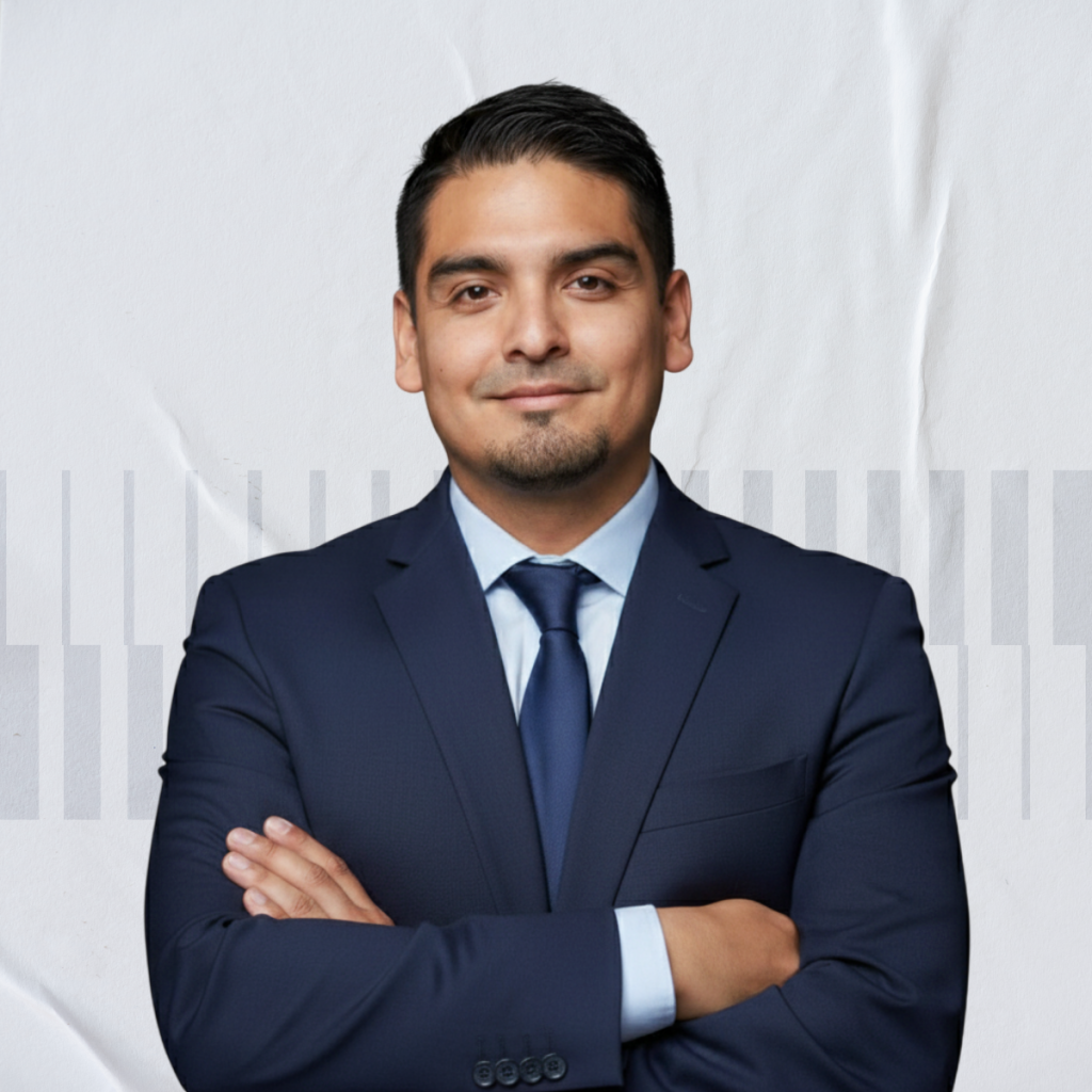 Jonathan Alva