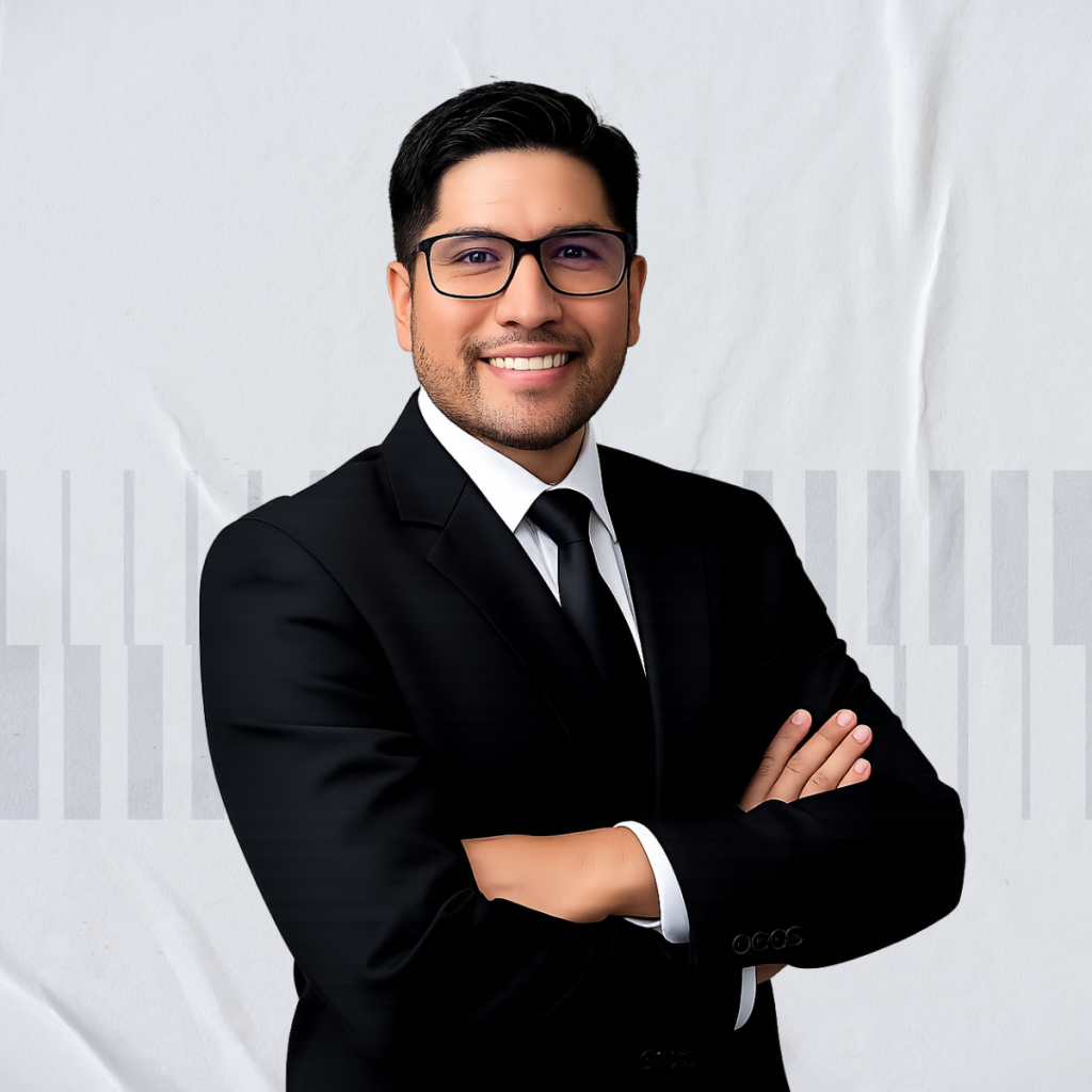 Jonathan Maguiña