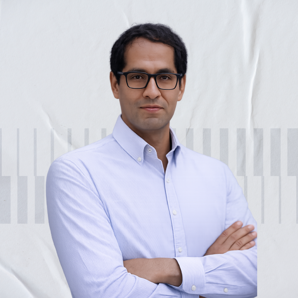 José Chahuara