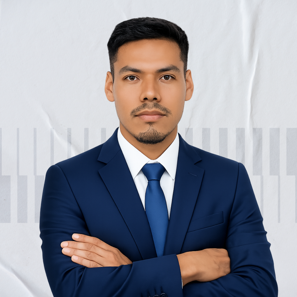Juan Silvera