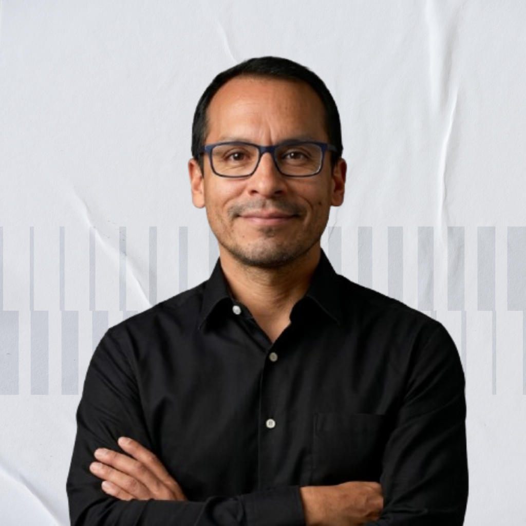 Julio Véliz