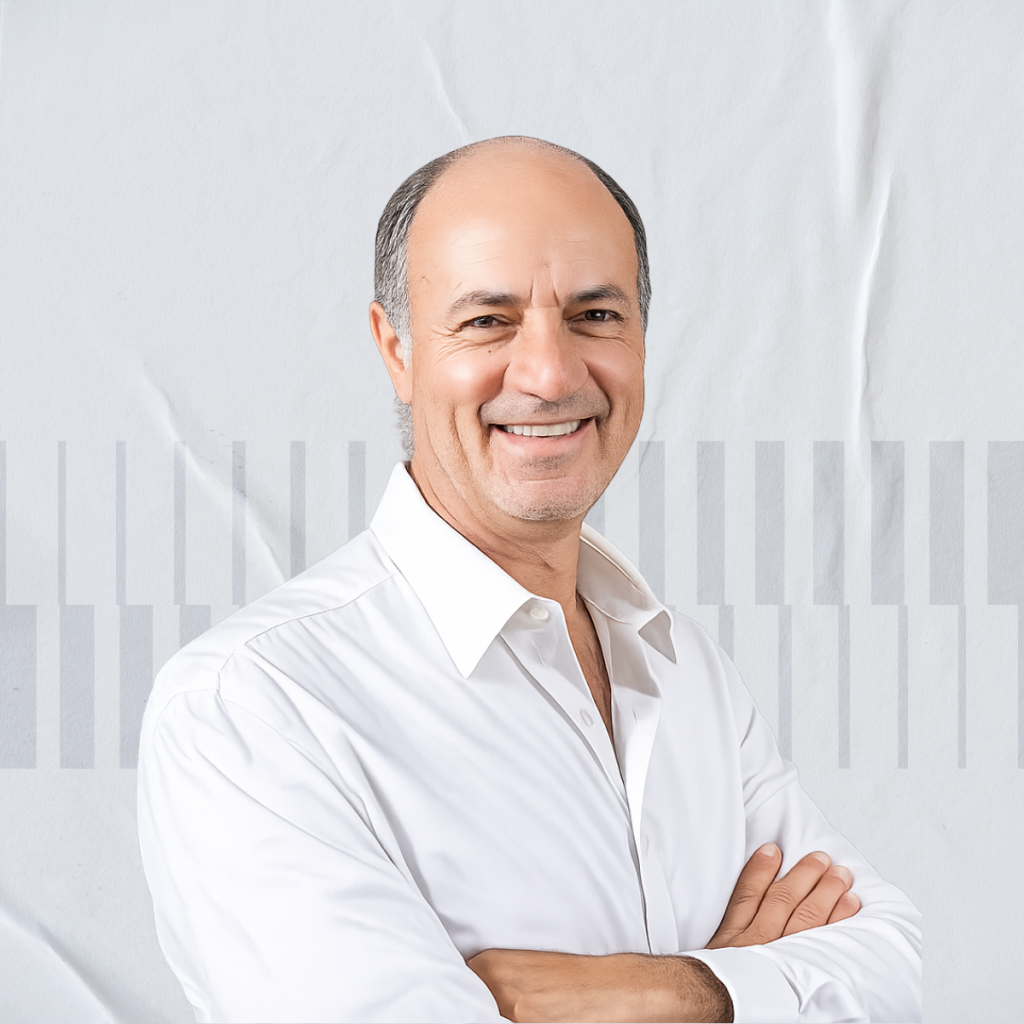 Luis Barragán