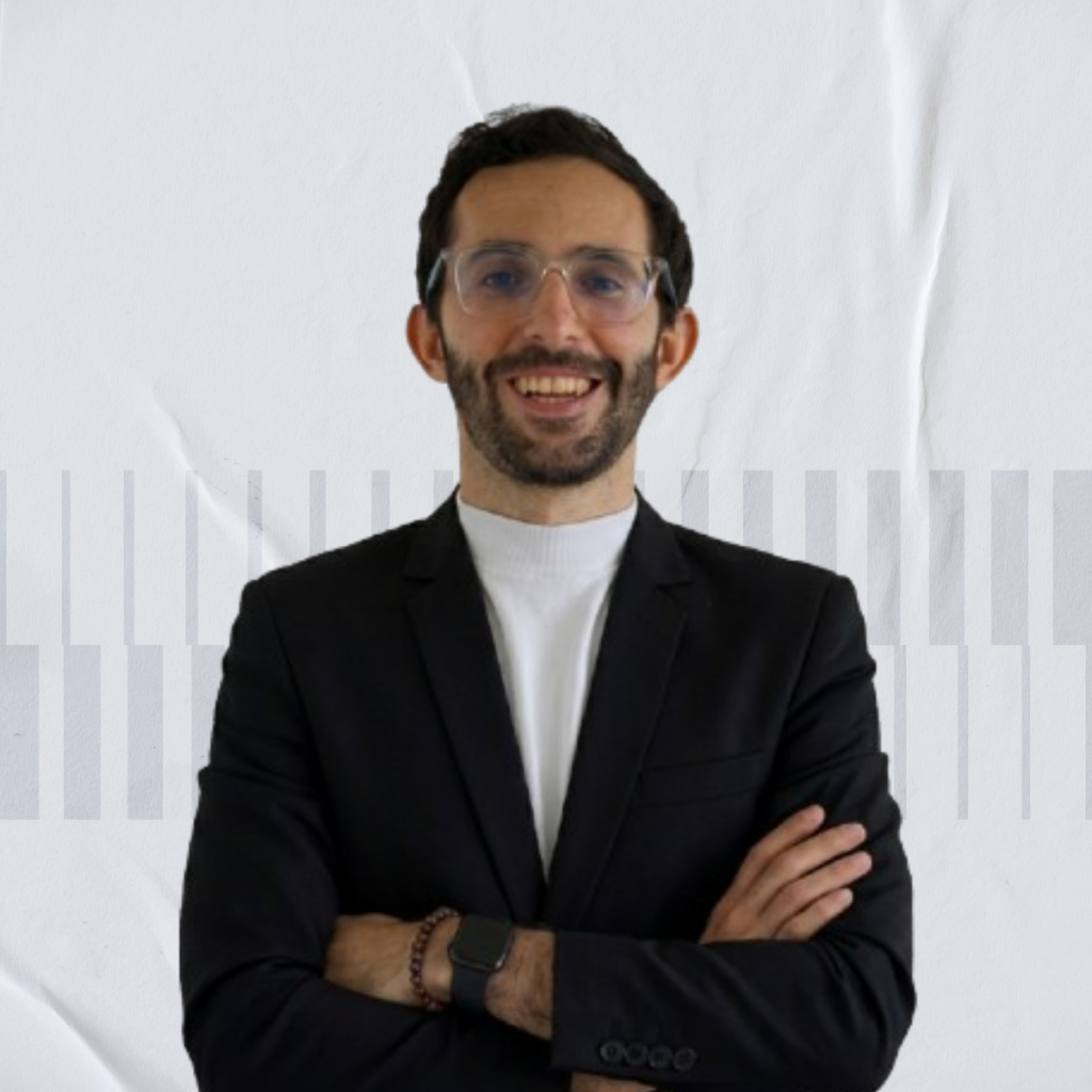 Marcelo López