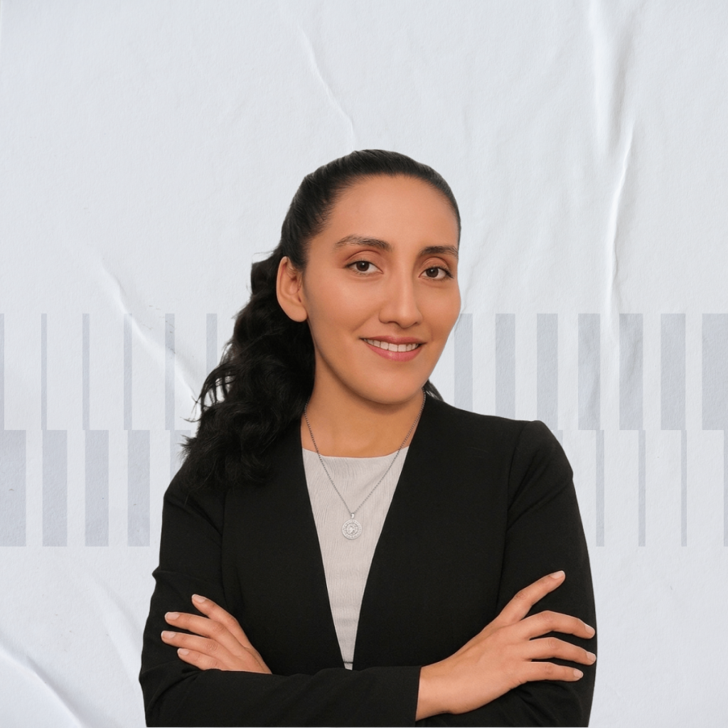 Mavel Villarreal