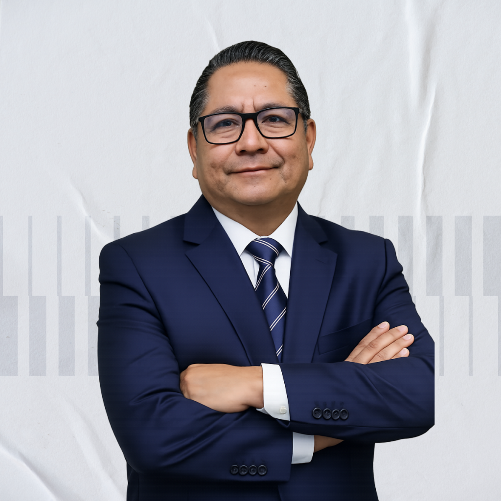 Pedro Torres