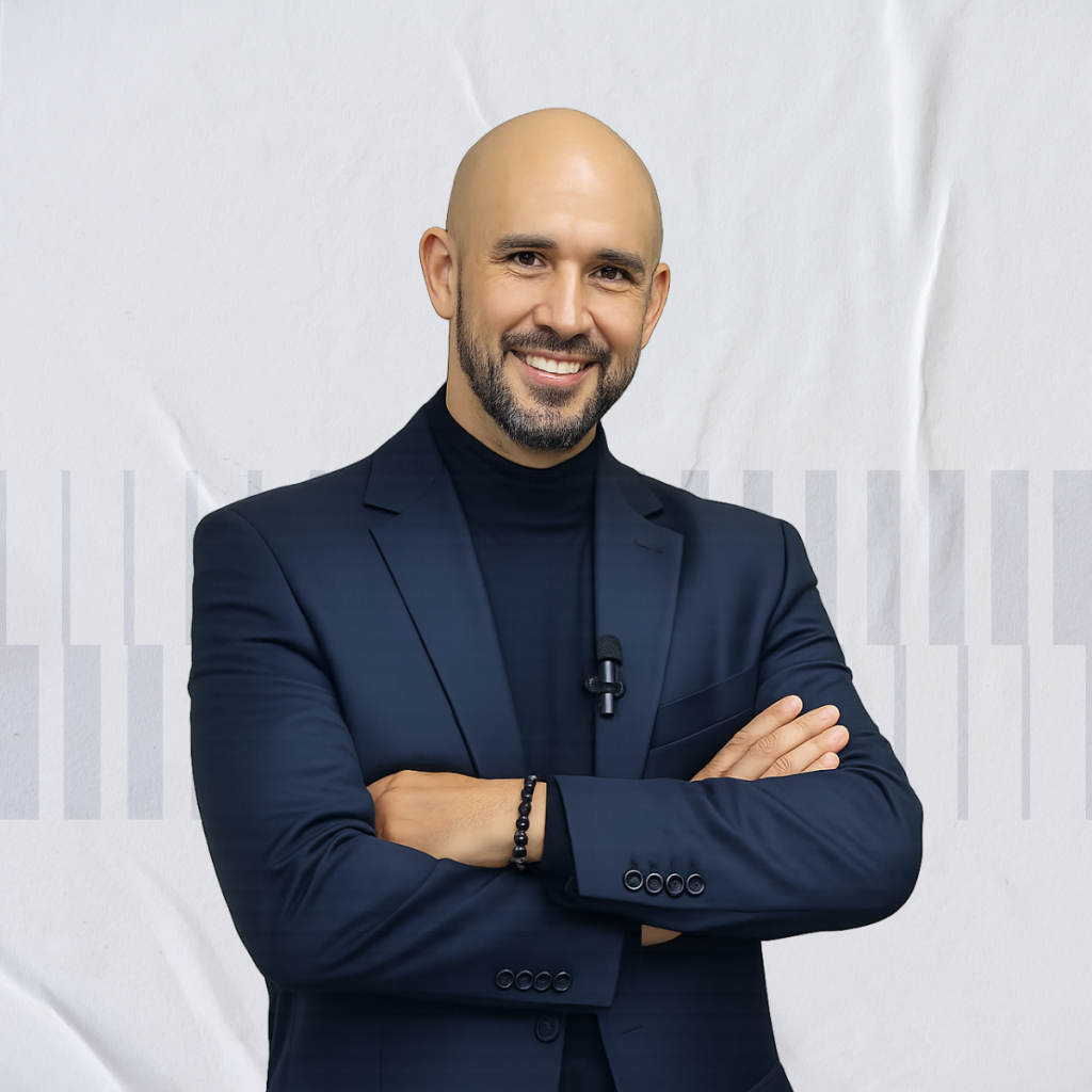 Pedro Hernández