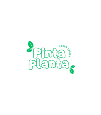 Pinta Planta