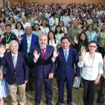 Proinnovate Summit 2026 El ecosistema peruano escala hacia la liga global