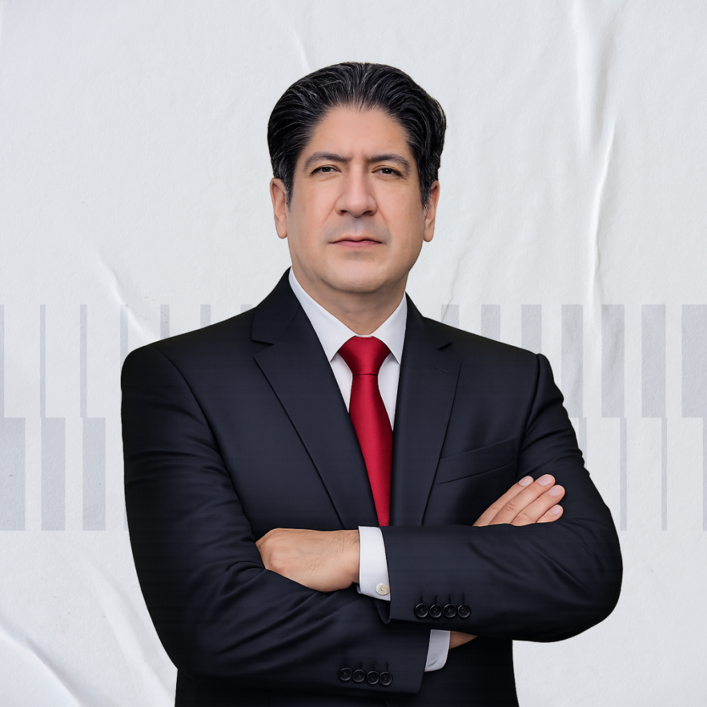 Ramiro Lozada