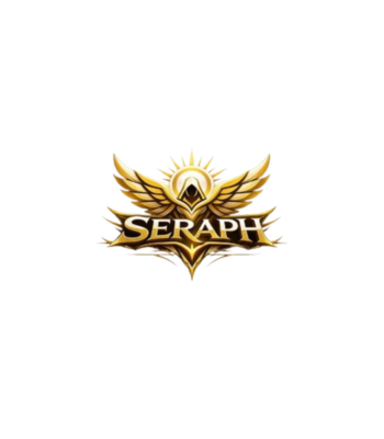 Seraph