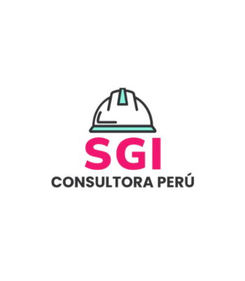 SGI Consultora Perú