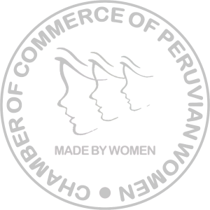 Mujeres peruanas (ingles)