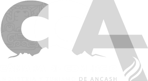 Camara Ancash