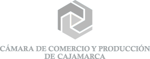 Camara Cajamarca