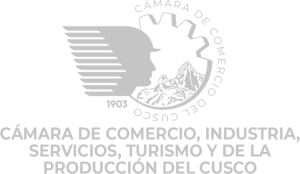 Camara Cusco