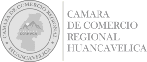 Camara Huancavelica
