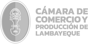 Camara Lambayeque