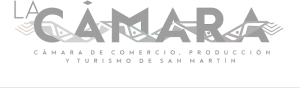 Camara San Martin