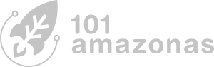 101 Amazonas