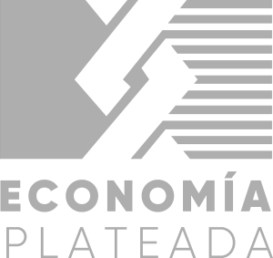 Asoc. Peruana Economia Plateada