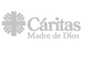 DER MDD Caritas