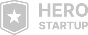Hero STARTUP