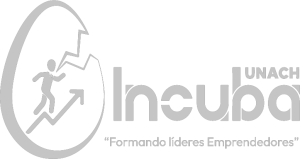Incuba UNACH