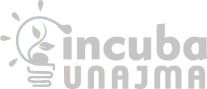 Incuba UNAJMA