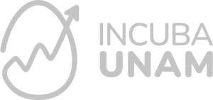 Incuba UNAM