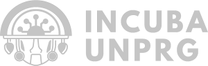 Incuba UNPRG