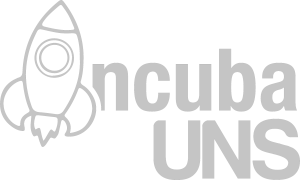 Incuba UNS