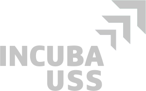 Incuba USS