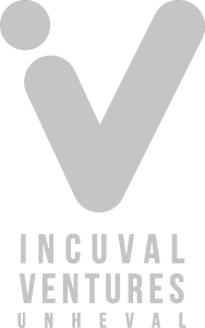 Incuval Ventures
