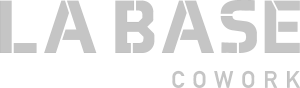La Base Cowork