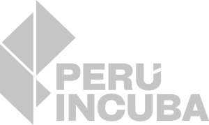 PERUINCUBA
