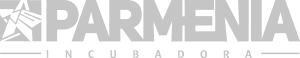 Parmenia