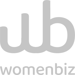 Women Biz