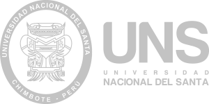 Universidad Nacional del Santa
