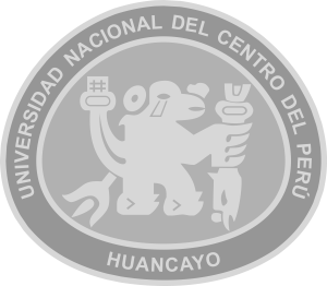 aliado_universidad_Univ Nac Centro del Perú