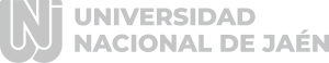 aliado_universidad_Univ Nac Jaén