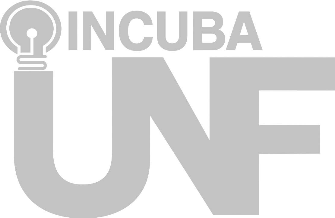 aliados_mision3_INCUBA-UNF-1.png