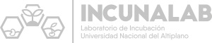INCUNALAB